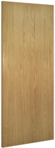 Galway-Oak.png Galway-Oak.png